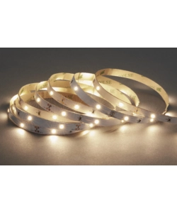 STRISCIA A LED "SUPERLINE", 3 MT
